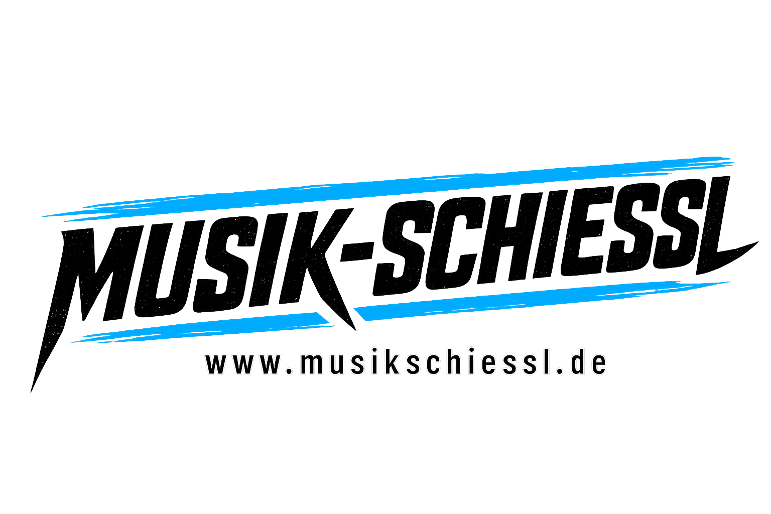 Musik-Schiessl-Logo