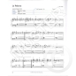 Preview: Modern Keyboard Band 3 Loy Guenter
