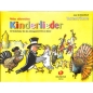 Preview: Terzibaschitsch Anne Meine allerersten Kinderlieder