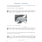 Preview: Loy Guenter Modern Keyboard 1 + CD