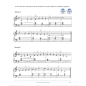 Preview: Loy Guenter Modern Keyboard 1 + CD