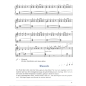 Preview: Loy Guenter Modern Keyboard 2 + CD