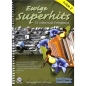 Preview: Wachtberg Stefan Ewige Superhits 2