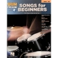 Preview: Songs for beginners - Drums