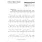 Preview: Songs for beginners - Drums