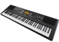 Preview: Yamaha PSR-EW300