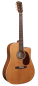 Preview: Anchor Guitars Eagle Europe SW CW AE