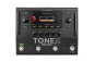 Preview: TONEX Board