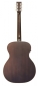 Preview: Anchor Guitars Berlin DENIM AE