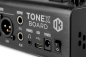 Preview: TONEX Board