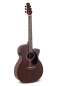 Preview: Applause E-Akustikgitarre Wood Classics AEO96-M Orchestra Model Electro