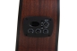 Preview: Applause E-Akustikgitarre Wood Classics AEO96-M Orchestra Model Electro