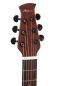 Preview: Applause E-Akustikgitarre Wood Classics AEO96-M Orchestra Model Electro