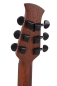Preview: Applause E-Akustikgitarre Wood Classics AEO96-M Orchestra Model Electro