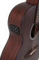 Preview: Applause E-Akustikgitarre Wood Classics AEO96-M Orchestra Model Electro