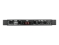 Preview: Omnitronic - 2-Kanal-Studio-Verstärker mit Schaltnetzteil, 2 x 175 W / 4 Ohm, 2 x 100 W / 8 Ohm