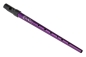 Preview: Clarke Pennywhistle Sweetone - D-Stimmung - violett