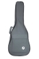 Preview: Starter Bundle 4/4 Primera, Bag & Clip Tuner