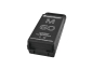 Preview: OMNITRONIC M-60 Dynamisches Mikrofon