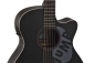 Preview: Applause E-Akustikgitarre Jump Dark Matter
