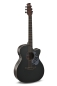 Preview: Applause E-Akustikgitarre Jump Dark Matter
