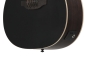 Preview: Applause E-Akustikgitarre Jump Dark Matter