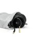 Preview: OMNITRONIC SHP-900 Monitoring-Kopfhörer