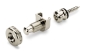 Preview: Schaller - S-Locks M - Nickel