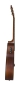 Preview: Baton Rouge - X11LM/FCE-MB  mahogany burst