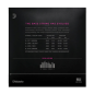 Preview: NYXL45100, Set Long Scale, Regular Light, 45-100