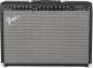 Preview: Fender Champion 100 Guitar Amp