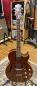 Preview: Hoyer - 1979 - ES-175 Style Gitarre - technisch einwandfrei