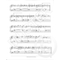 Preview: Modern Keyboard Band 3 Loy Guenter