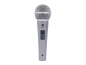 Preview: OMNITRONIC MIC 85S Dynamisches Mikrofon m. Schalter