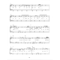 Preview: Michael Jackson - Really -easy-piano