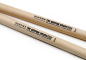 Preview: Rohema 5AB Hickory CLassic Series Drum Sticks