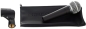 Preview: Shure SM58 LC Mikrofon