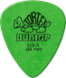 Preview: DUNLOP - ADU 418P88 Player's Pack - Tortex Standard, 0,88 mm Player's Pack (12 Stk.)