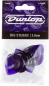 Preview: DUNLOP - - Big Stubby 3.00 mm , Player's Pack (6 Stck.)