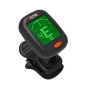 Preview: Starter Bundle 4/4 Primera, Bag & Clip Tuner