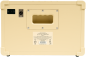 Preview: BLACKSTAR A-Gitarrencombo, Acoustic:Core, 30W, 2 x 5", Beige