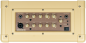 Preview: BLACKSTAR A-Gitarrencombo, Acoustic:Core, 30W, 2 x 5", Beige
