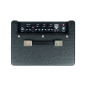 Preview: BLACKSTAR Basscombo, Debut Bass 15, 15W, 1x6,5", Schwarz