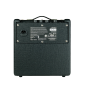 Preview: BLACKSTAR Basscombo, Debut Bass 15, 15W, 1x6,5", Schwarz