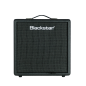 Preview: BLACKSTAR Basscombo, Debut Bass 15, 15W, 1x6,5", Schwarz
