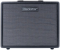 Preview: BLACKSTAR E-Gitarrenbox, HT-112OC MkIII, 1x12", Schwarz