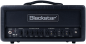 Preview: BLACKSTAR E-Gitarrentopteil, HT-5RH MkIII, 5W, Schwarz