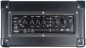 Preview: BLACKSTAR E-Gitarrencombo, ID:Core 10 V4, 10W, 2 x 3", Schwarz