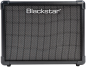 Preview: BLACKSTAR E-Gitarrencombo, ID:Core 10 V4, 10W, 2 x 3", Schwarz