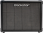 Preview: BLACKSTAR E-Gitarrencombo, ID:Core 20 V4, 20W, 2 x 5", Schwarz